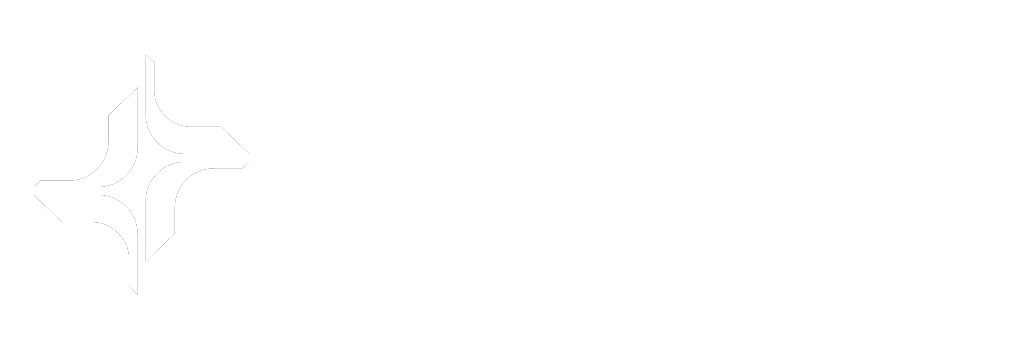 Logotipo do Site