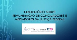 Remuneracao Conciliadores